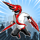 Chainsaw Man Devil City1.5 ��׿��