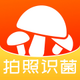 ������app�ٷ��氲׿3.0.0���°�