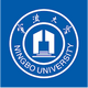 �绪����app�ٷ���10.0.6���°�
