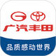 �������������app�ٷ���v6.31.0���°�