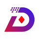 �ವ��Ӻ��app�ٷ���v6.1.6�ֻ���