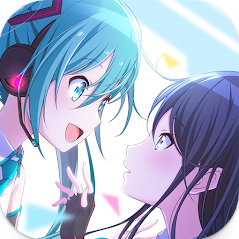 ����ƻ��ͷ���̨feat.����δ��̨����v2.8.0��׿���İ�
