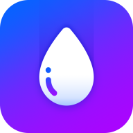 ���޺�ˮӡ��ʦapp��׿��ٷ�1.0.2���°�