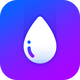 ���޺�ˮӡ��ʦapp��׿��ٷ�1.0.2���°�