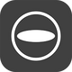 ���⾰��app��׿��2.9.1���°�