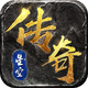 �ǿմ���ٷ��汾1.0.1 �ٷ���