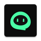 ����AI�ٷ���1.9.8���°�