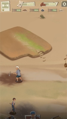��ʤ���ķܶ�·���������汾��ͼ3
