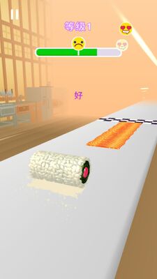 ��˾������Ϸ�ٷ����ͼ1