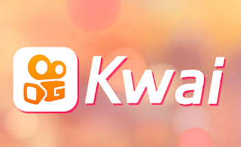 kwai���ֹ��ʰ�����-kwai���ֺ��������-kwai���İ�