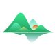 ����ɽapp�ٷ���1.0.0���°�
