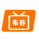 ����Ͷ��TV�ٷ���1.1���°�