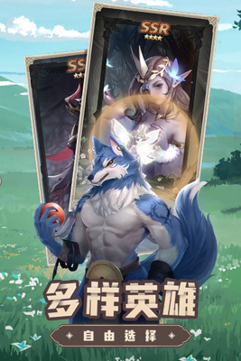 ���֮·���°��ͼ1