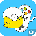 С��ģ����TV��v1.3.1��Ѱ�����¾ɰ�
