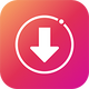 ������Ƶ������(Fast Video Downloader)v1.30.1 ��Ѱ�