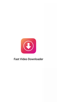 在线视频下载器(Fast Video Downloader)截图5