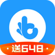 ָȤ��Ϸ��app6.7.7 ��׿���°�