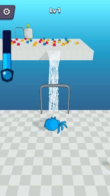 ֯������(Web Bridge)��Ϸ�ٷ����ͼ0