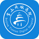 ������̳ҽԺapp�ٷ���1.11.2