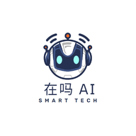 ����AI�İ�������app�ٷ���1.0.0���°�