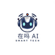����AI�İ�������app�ٷ���1.0.0���°�