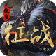 ����K��ս΢�䴫����Ϸ4.3.3 �ֻ���