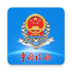 ����˰��app��׿��1.0.1���°�
