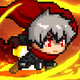 ��ħ�ߴ�˵Slayer Legend�������420.3.9 �ȸ����°�