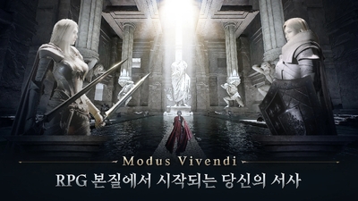 ҹѻ�����������°��ͼ3