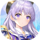 我老婆特牛2安卓版31 安卓版
