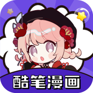 �������appȥ��洿����v1.0.5 ���°�