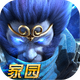 �Ҷ�����2��׿��v1.0.159 ���°汾