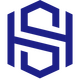 ����ͨapp��׿��0.1.0.1���°�