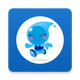 ̫����app��׿��4.9.1���°�