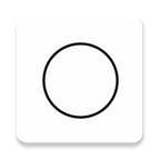 Olauncher���������°�v4.3.3 ��׿�ֻ���