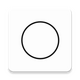 Olauncher���������°�v4.3.3 ��׿�ֻ���