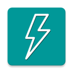 �繤�ֲ����°�����v5.2.2 ��׿������