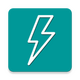 �繤�ֲ����°�����v5.2.2 ��׿������