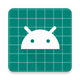 ��Ϊ�����źŴ�ʦ��װHiAgent����v1.0.2 ���°�