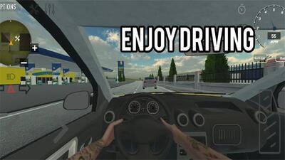 �Ͷ����ȳ���Ϸ�ٷ����ͼ0