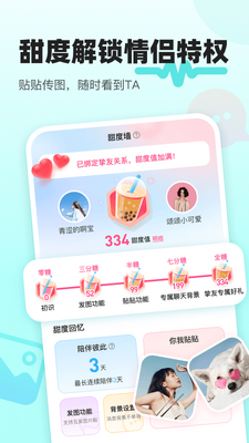 ����������������ͼ2