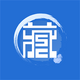 ���ؾٱ�app�ٷ���1.1.6���°�