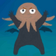 TheResurrectionOfCthulhu��׿��1.5.1 �ٷ���