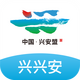 ���˰�app��׿��1.0.12���°�