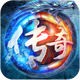 ��ѩ��ȼ��ְҵ�汾1.1.0 ��ְҵ�汾