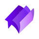 ��Ŧ��app��׿�ٷ���1.0.0���°�