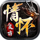 �黳����1.76�����1.3.0 ���Ű�