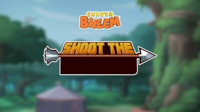 ��������ð��(ShootLeyaks)�ٷ����ͼ2