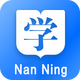 ������ְ��ϵͳAPP��׿�ٷ���v1.2.6 ���°�