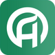 a����app�ٷ���v1.0.8���°�